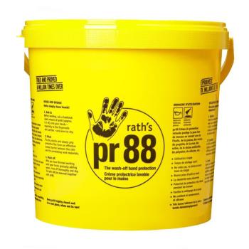 Krém na ochranu rúk Rath´s pr88 (3)