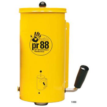 Krém na ochranu rúk Rath´s pr88 (4)