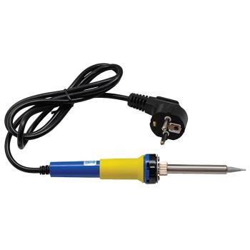 Ručná spájkovačka U-ZD200N (1)