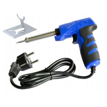 Ručná pištoľová spájkovačka U-ZD723B (1)