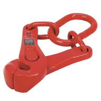 Karosárska zvierka ťažná Rodcraft 402 (1)