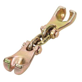 Karosárska svorka skracovačka s reťazovou spojkou Rodcraft 901 (1)