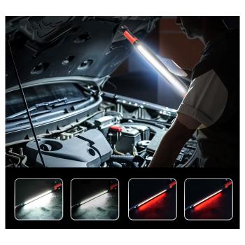 Montážna lampa RC-W25032 (3)