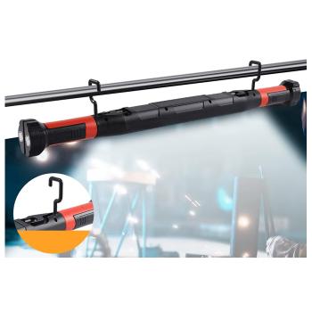 Montážna lampa RC-W25032 (4)