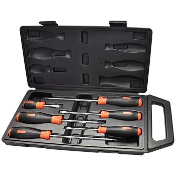 Sada skrutkovačov SD6PC-Y (1)