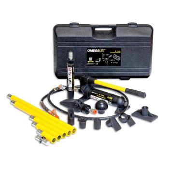 Rozpínací súprava OMEGALIFT 50040 (1)