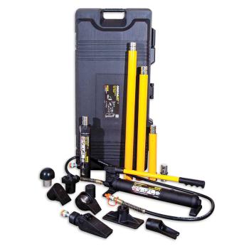 Rozpínacia súprava OMEGALIFT 50100 (1)