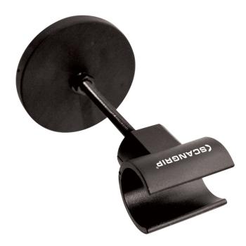Lampy pre štvorstĺpové zdviháky SCANGRIP LINE LIGHT 4 (4)