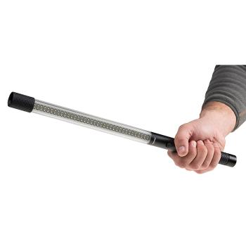 Montážna lampa SCANGRIP LINE LIGHT C+R (2)