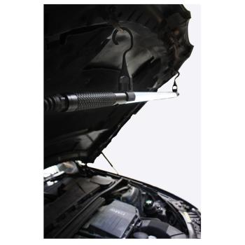 Montážna lampa SCANGRIP LINE LIGHT C+R (3)