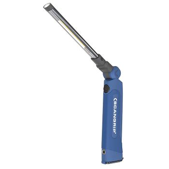 Montážna lampa SCANGRIP SLIM (1)