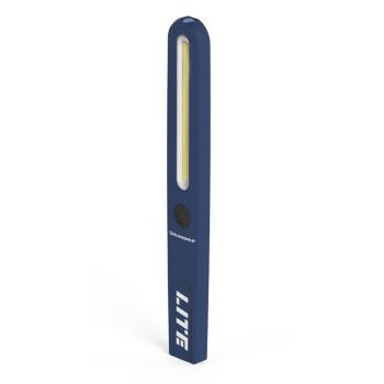 Montážna lampa SCANGRIP STICK LITE M (1)
