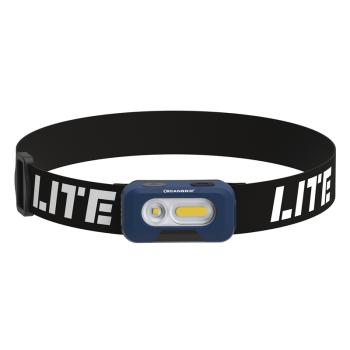 Čelové svietidlo SCANGRIP HEAD LITE (1)