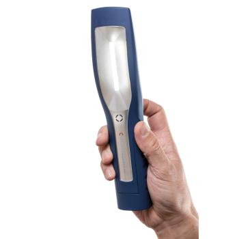 Montážna lampa SCANGRIP MAG PRO (2)