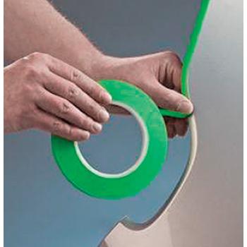 Kontúrovacie lepiace pásky SR (1)