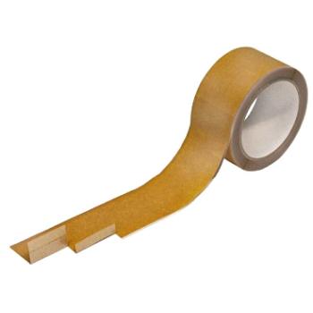 Lepiaca páska pre zakrytie tesniacich gúm SR (1)