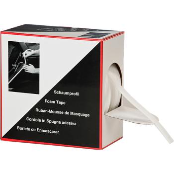 Penové tesniace samolepiace pásky SR STANDARD (1)