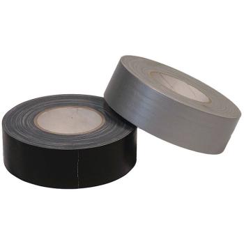 Lepiaca páska pre náročné lepenie a ochranu hrán SR (1)