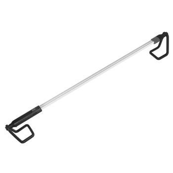 Montážna lampa SERWO 0504788 (1)