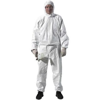 Jednorazové ochranné odevy pre lakovníkov SR (1)