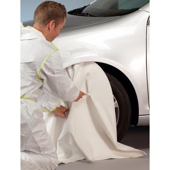 Plátené ochranné povlaky na kolesá SR (1)