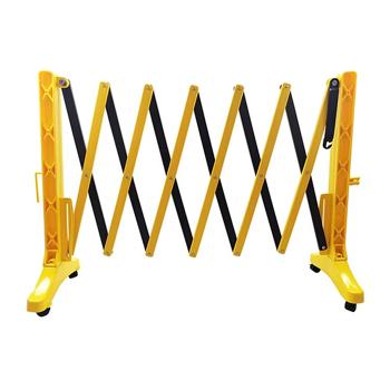 Rozťahovacia zábrana EB3500 (1)