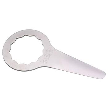 Nože pre vyrezávanie autoskiel priame Rodcraft G (1)