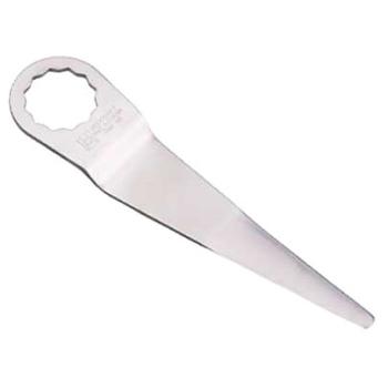 Nože pre odrezávanie zvyškov lepidla autoskiel Rodcraft SC (1)