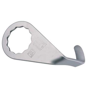 Nože pre vyrezávanie autoskiel sa zalomením Rodcraft U (1)