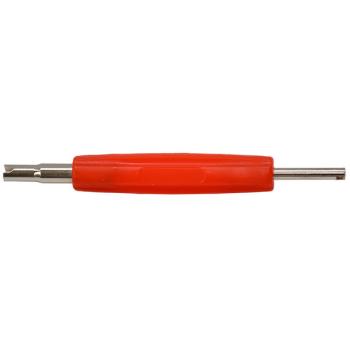 Nástroje pre prácu s ventilmi V-673 / VP-1 / VP-2 (1)