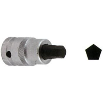 Hlavica pre montáž brzdových systémov GIRLING 10 mm 0640-0010 (1)