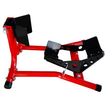 Stojan na motocykl Marcotools 05.085.07 (1)