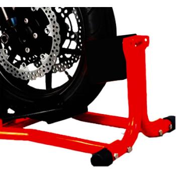 Stojan na motocykl Marcotools 05.085.07 (2)