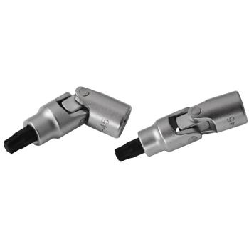 Zástrčná hlavica pre demontáž rozvodového remeňa VW / Audi 0626-0145 (1)