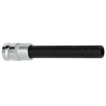 Nástrčná hlavica na skrutky hláv valcov BMW / Mercedes-Benz CDI 0740-1412 (1)