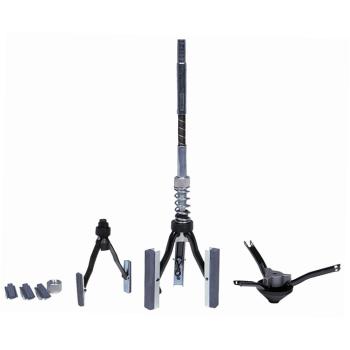 Sada pro honovanie valcov SP 028000 (1)