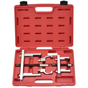 Sťahováky remeníc 210-0328 (1)