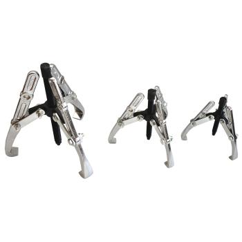 Trojramenné sťahováky SN0108 (100/150/220 mm) (1)