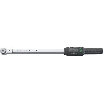 Digitálne momentové kľúče STAHLWILLE SENSOTORK 713R (1)