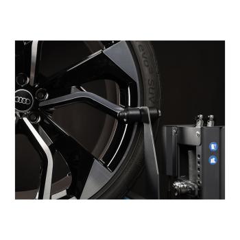 Zdvihák na rýchlu demontáž a montáž kolies SVENTEC RADFEX V0624 (3)