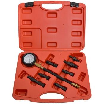 Kompresiometr pre benzínové motory VT01059 (1)