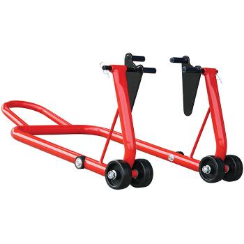 Stojan a zdvihák na motocykel TRMT014 (1)