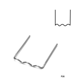 Prístroj pre opravy prasklín plastov WS-303 (3)