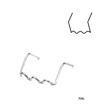 Prístroj pre opravy prasklín plastov WS-303 (6)