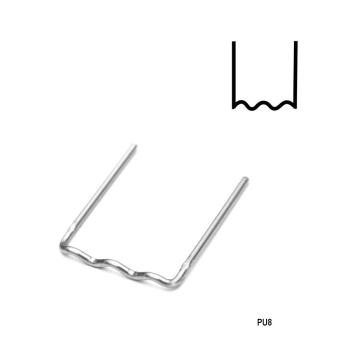 Prístroj pre opravy prasklín plastov WS-303 (7)