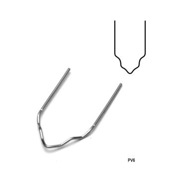 Prístroj pre opravy prasklín plastov WS-303 (4)