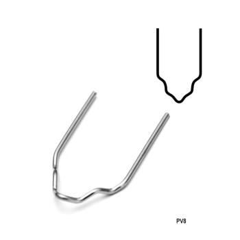 Prístroj pre opravy prasklín plastov WS-303 (8)