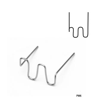 Prístroj pre opravy prasklín plastov WS-303 (5)