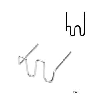 Prístroj pre opravy prasklín plastov WS-303 (9)