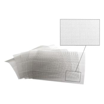 Prístroj pre opravy prasklín plastov WS-303 (11)